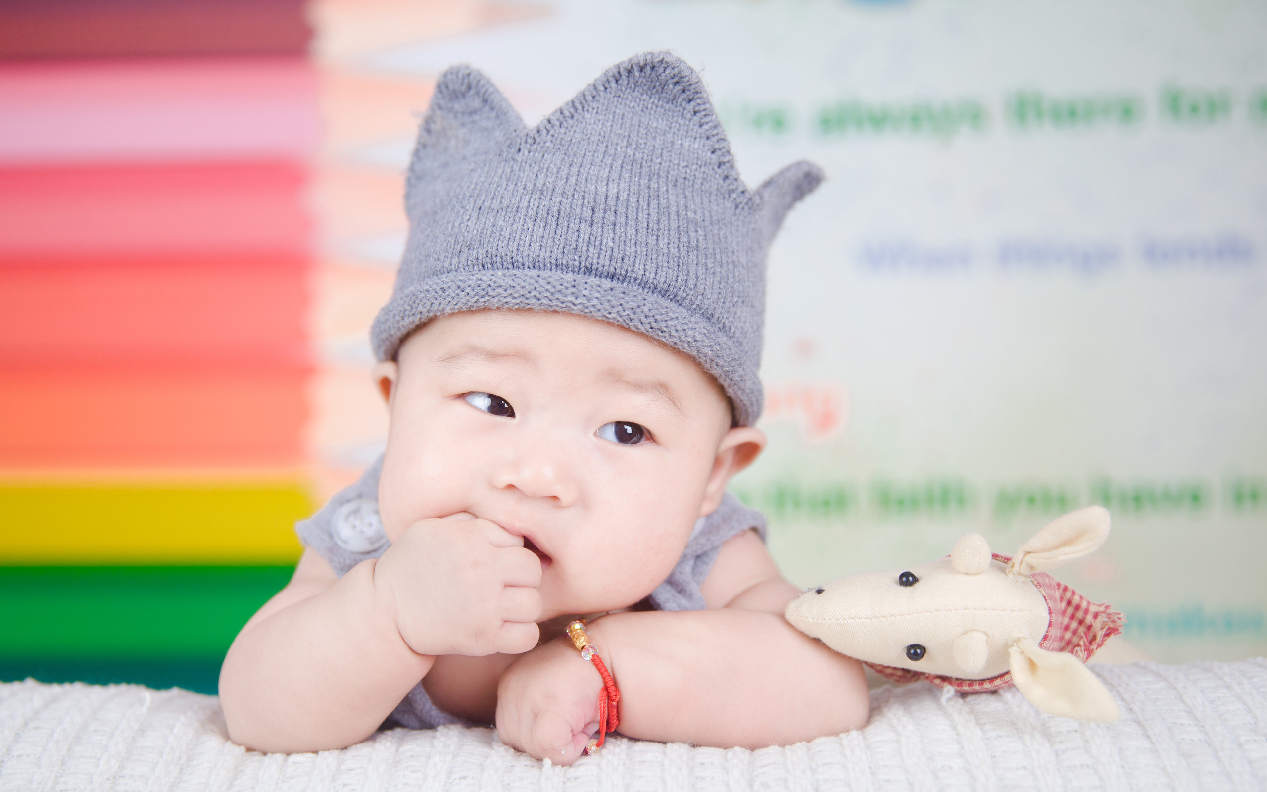 衢州捐卵机构捐卵女孩孕期喝牛奶的好处和最佳时间 你清楚吗？